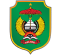 Logo Aplikasi