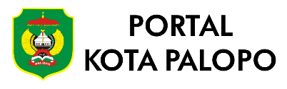 Portal Kota Palopo