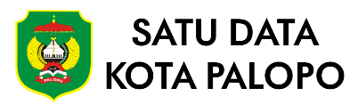 Satu Data
