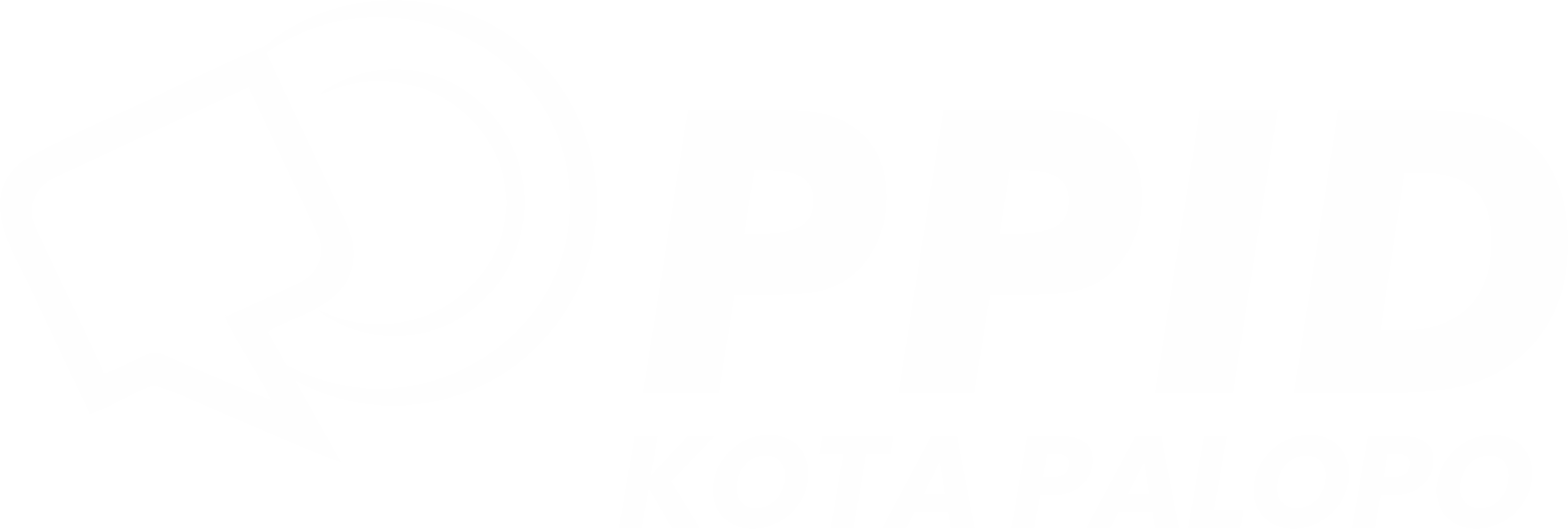 Logo PPID Palopo